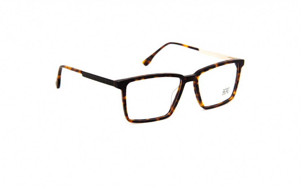 Berg  6177C3