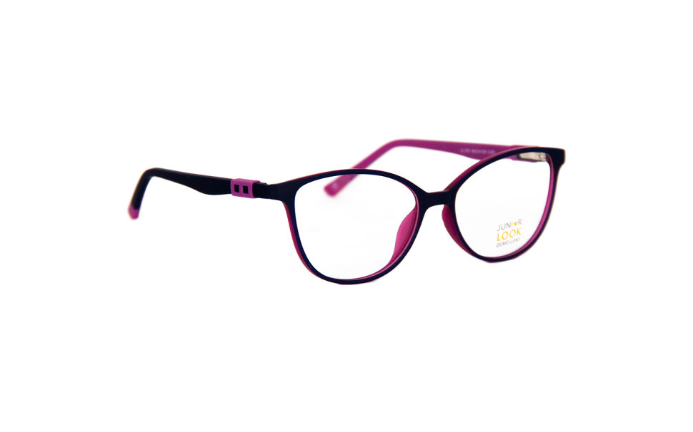 JuniorLook JL 1701 С203