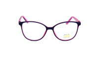 JuniorLook JL 1701 С203