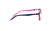 JuniorLook JL 1701 С203