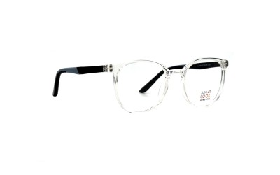 JuniorLook 1756 C001