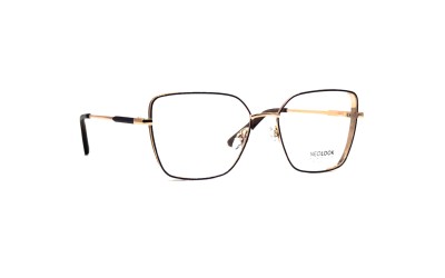 NeoLook Glamour 2129 C379