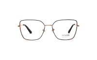 NeoLook Glamour 2129 C379