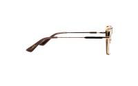 NeoLook Glamour 2129 C379