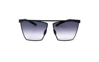 Gresso Lyon GS0373.01
