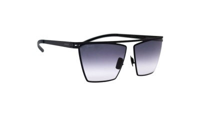 Gresso Lyon GS0373.01