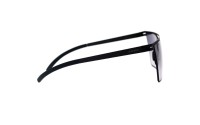 Gresso Lyon GS0373.01