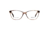 Donna 1043 C5