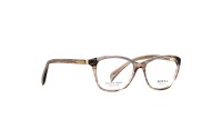 Donna 1043 C5