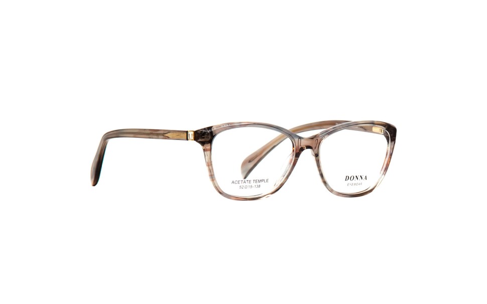 Donna 1043 C5