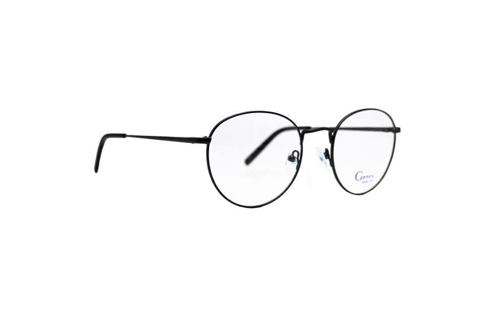 Genex 1264 C414