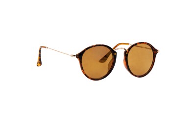 Солнцезащитные Очки SOL 6144 C2