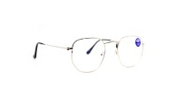 Компьютерные очки Matsuda 2693 C1