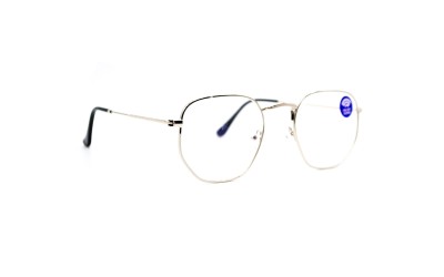 Компьютерные очки Matsuda 2693 C1