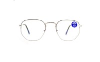 Компьютерные очки Matsuda 2693 C1