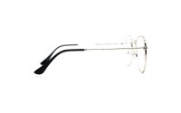 Компьютерные очки Matsuda 2693 C1