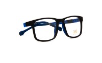 JuniorLook 1768 C079