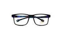 JuniorLook 1768 C079