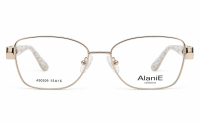 AlaniE A90209 C1