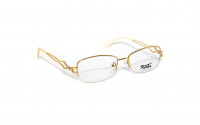 Kirka MW1009 c1