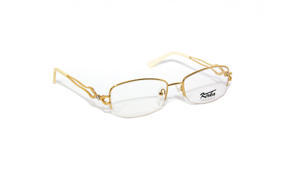 Kirka MW1009 c1