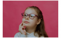 Junior Look 1569 C445