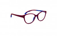 Junior Look 1569 C445