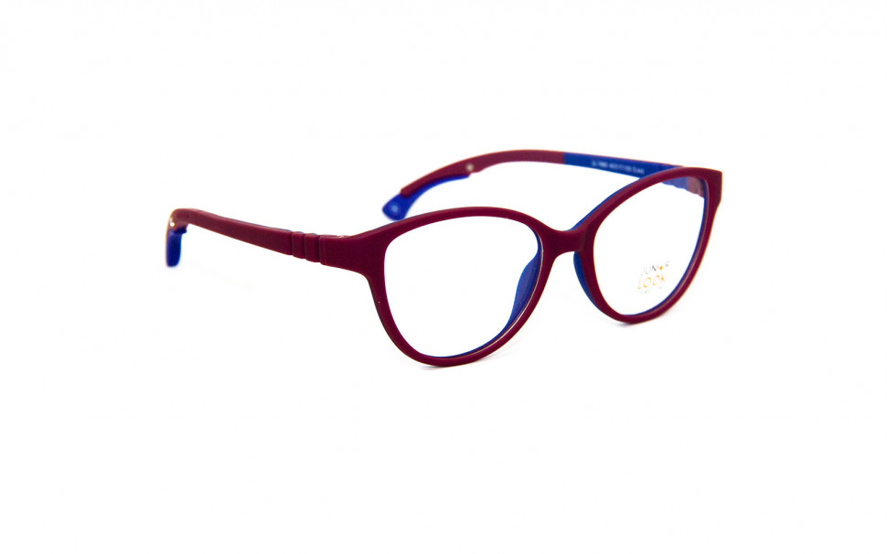Junior Look 1569 C445
