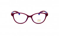 Junior Look 1569 C445