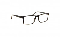 Компьютерные очки Ralph 8140 C3