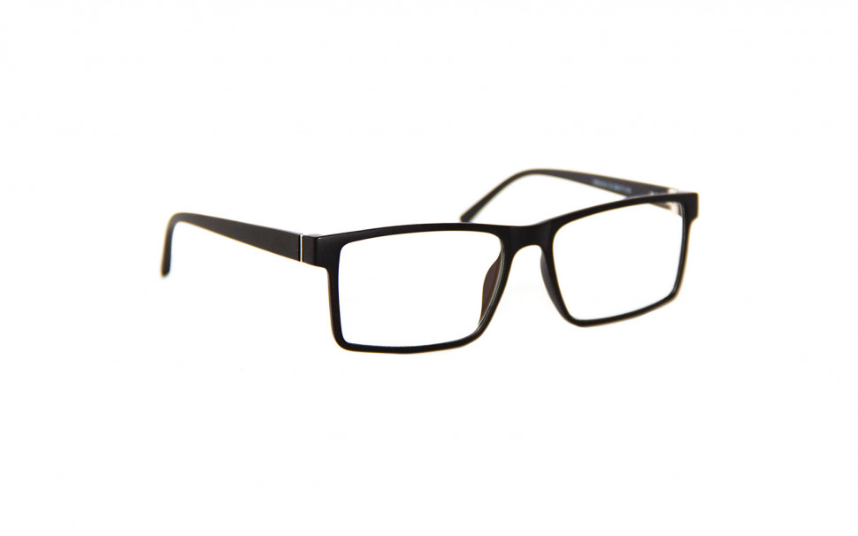 Компьютерные очки Ralph 8140 C3