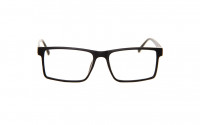 Компьютерные очки Ralph 8140 C3