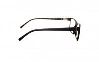 Компьютерные очки Ralph 8140 C3