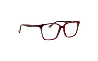 Alessandro bruno 1071 01R