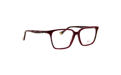 Alessandro bruno 1071 01R