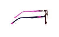 JuniorLook JL 1702 С339