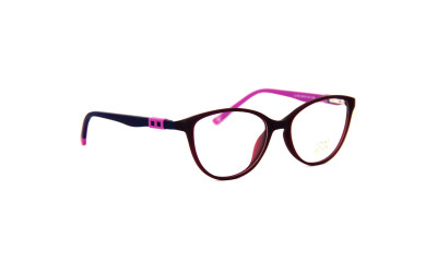 JuniorLook JL 1702 С339