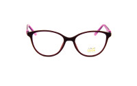 JuniorLook JL 1702 С339