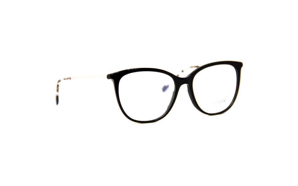 NeoLook  glamour 2102 C490