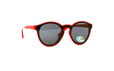 Olo К363 Красный