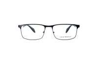 Emporio Armani 1149 C3001