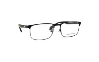 Emporio Armani 1149 C3001