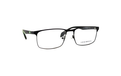 Emporio Armani 1149 C3001
