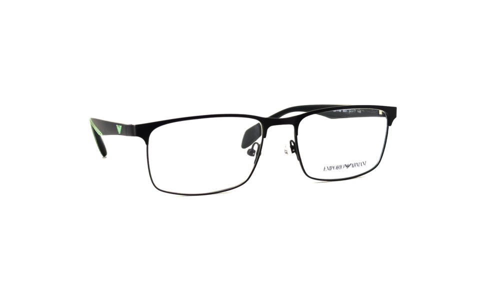 Emporio Armani 1149 C3001