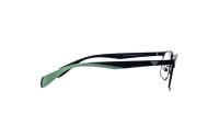 Emporio Armani 1149 C3001