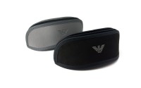 Emporio Armani 1149 C3001