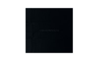 Emporio Armani 1149 C3001