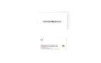 Emporio Armani 1149 C3001