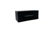 Emporio Armani 1149 C3001
