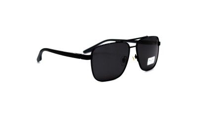 Bruno Botti BB001 C2